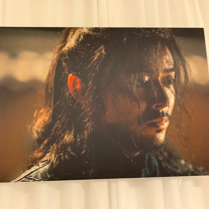 크기변환_KakaoTalk_20190210_125157333.jpg