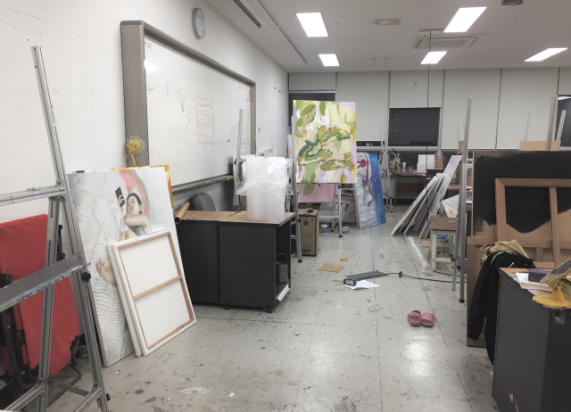 수정됨_KakaoTalk_20190227_210000008.jpg