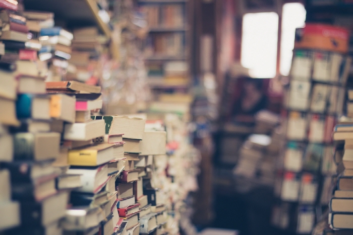 _books-1163695_1920.jpg