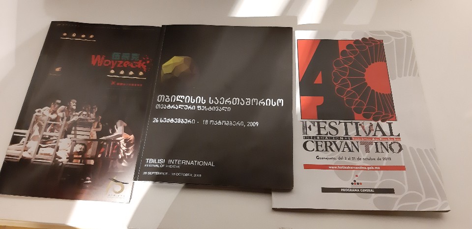 KakaoTalk_20190209_103705122.jpg