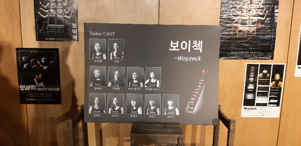 KakaoTalk_20190209_103704332.jpg