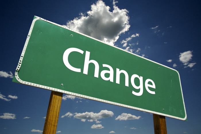 크기변환_change.jpg