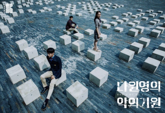 일괄편집_KakaoTalk_20190201_182931076_01.jpg