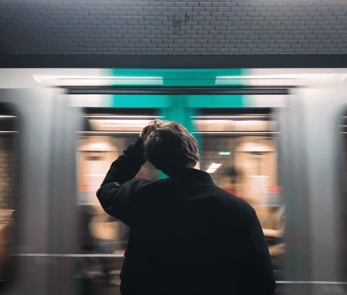 크기변환_2fabrizio-verrecchia-448425-unsplash.jpg