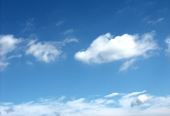 weast044_01.jpg