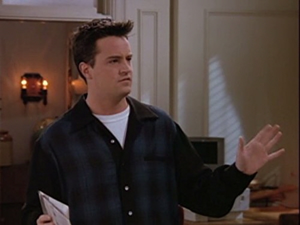 [크기변환]chandler bing1.jpg