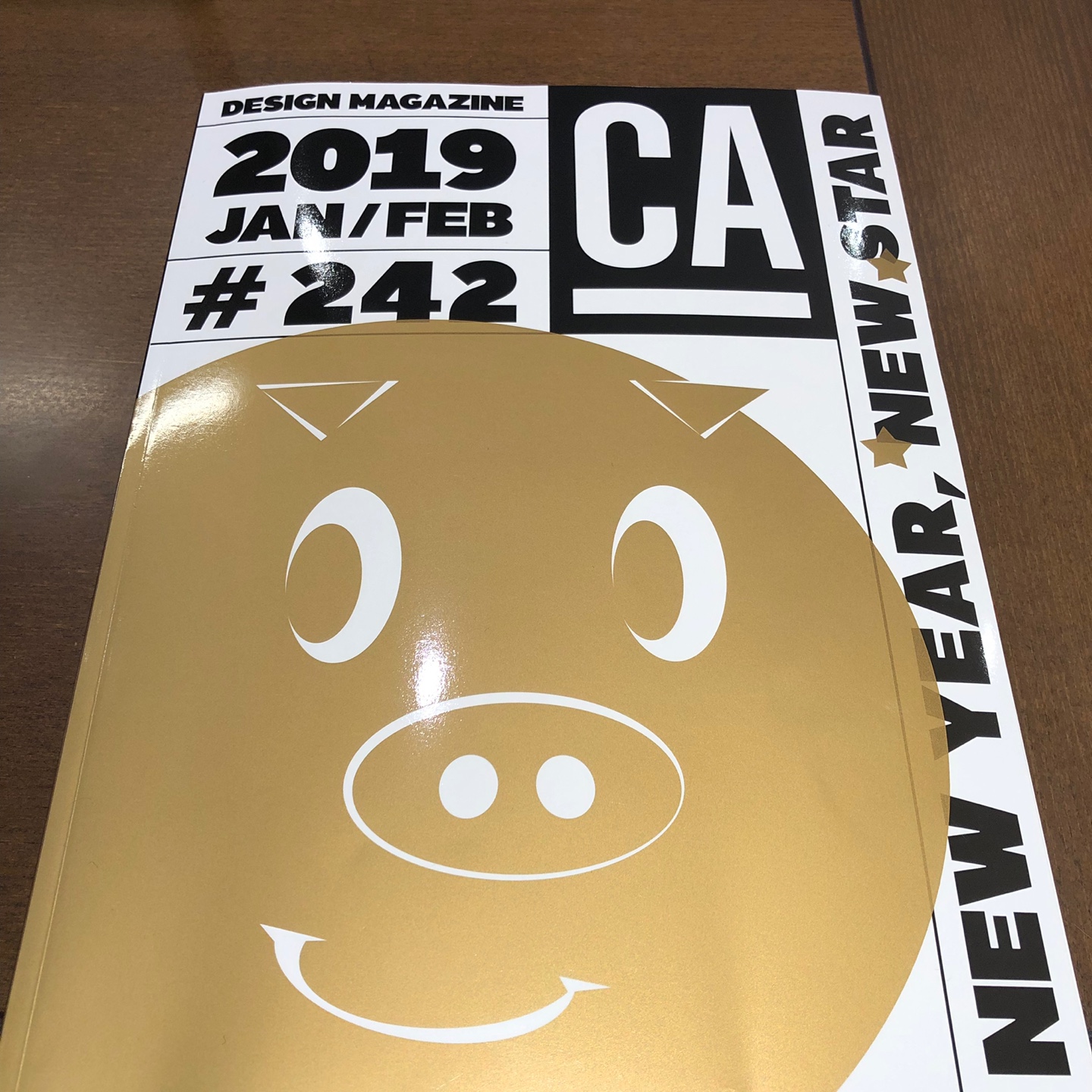 KakaoTalk_Photo_2019-02-04-02-11-12.jpeg