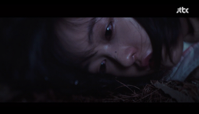 [크기변환]혜나죽음.jpg