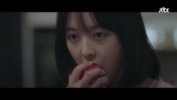 [크기변환]혜나사과.jpg