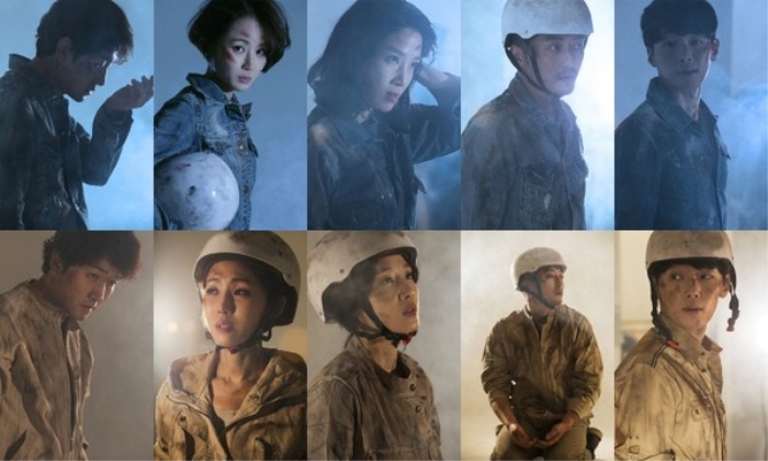 [크기변환]더 헬멧 캐스팅.jpg