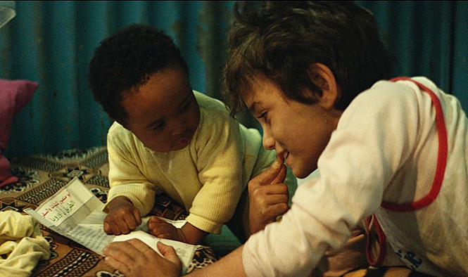 movie_image (12).jpg