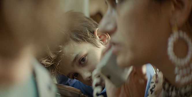 movie_image (14).jpg