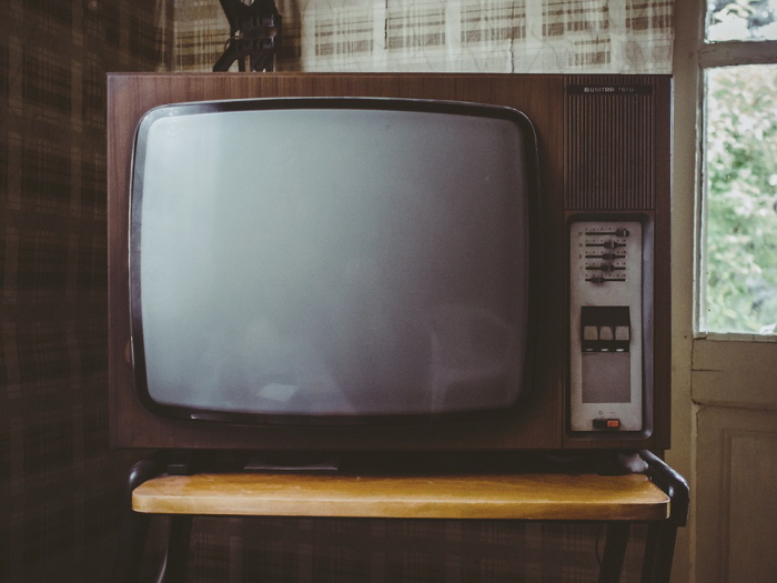 꾸미기_tttv-2619649_960_720.jpg