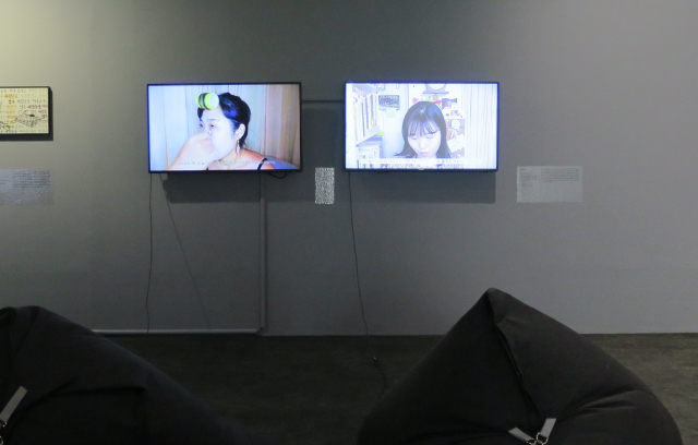 수정됨_IMG_0145.jpg