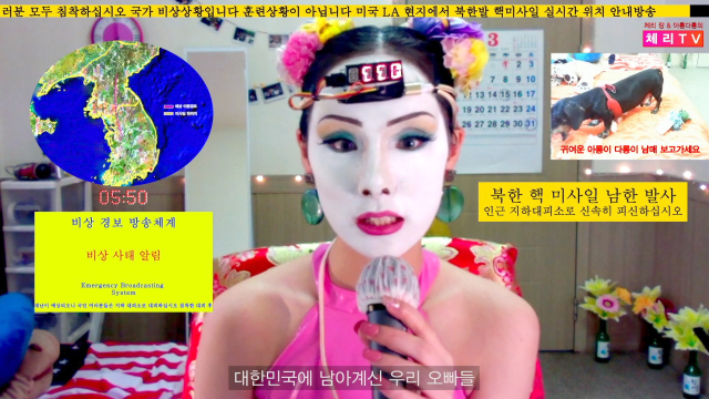 수정됨_ILEswYRaOoLYFvGNaIWx_xjPFOPo.jpg