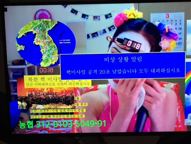 수정됨_KakaoTalk_20190220_155009411 (2).jpg