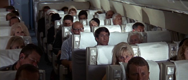 The_Graduate_40th_Anniversary_Edition_720p_Blu-Ray_x264_DTS-KDC.mkv_000032656.jpg