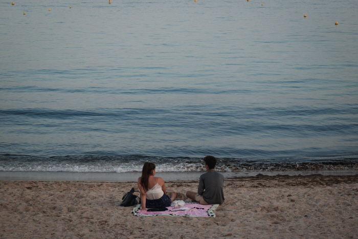 DSC_0234.jpg