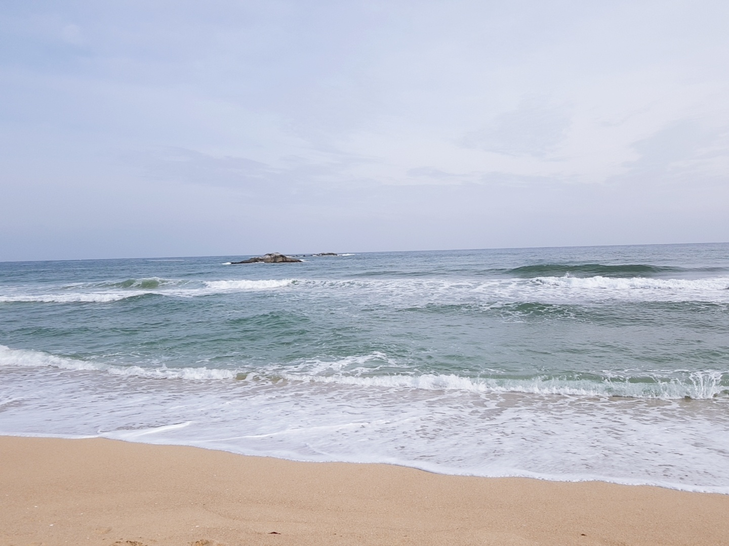 KakaoTalk_20190215_220513579.jpg