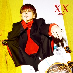송민호 xx.jpg