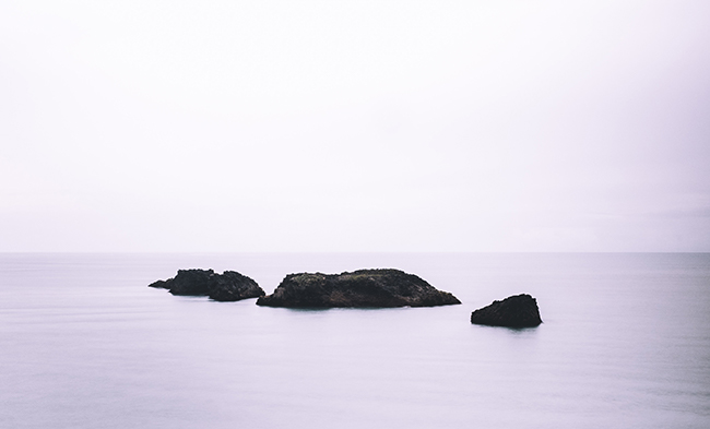 island.jpg