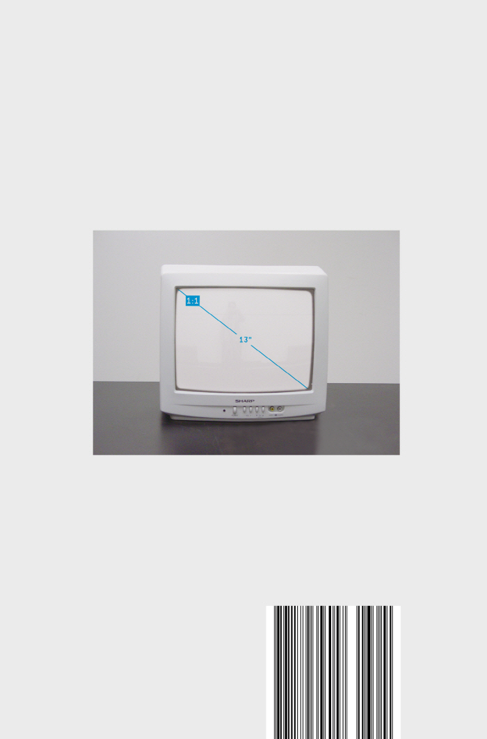 HSW_cover.jpg