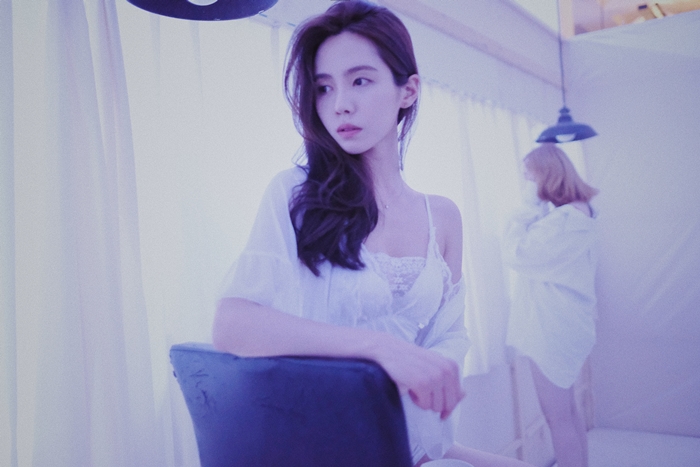 _롟뀸_メ꼺_a녅_뚡뀯__0.jpg