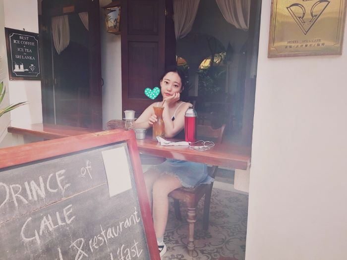 KakaoTalk_20180926_022744262.jpg