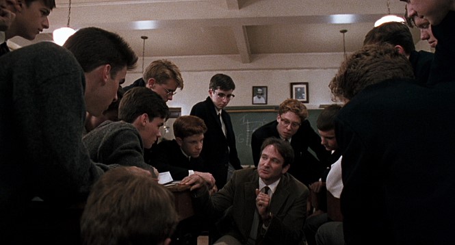 movie_image.jpg