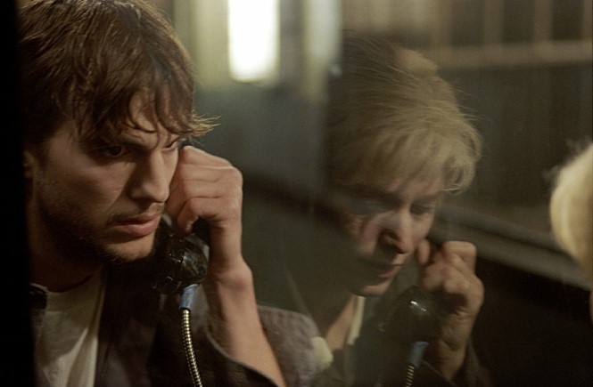 movie_image (2).jpg