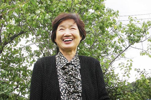 박완서.jpg