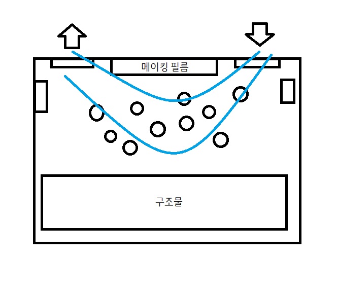 메이킹필름.jpg