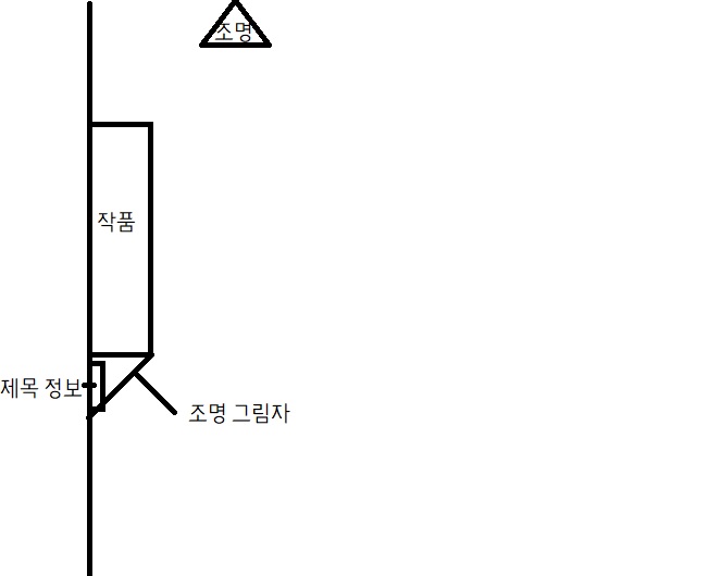 제목 없음.jpg