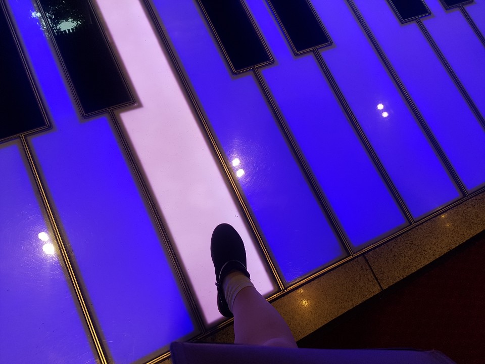 KakaoTalk_20190317_132744913.jpg