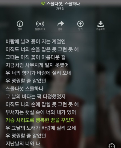 변환_CnwfbHTVMAEkQj0.jpg