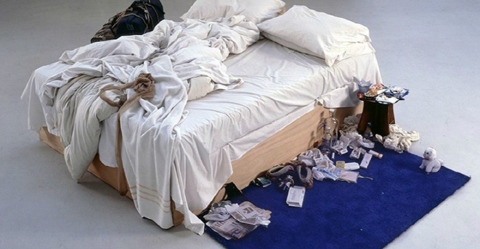 [크기변환]Tracey-Emin-My-Bed-1998.jpg