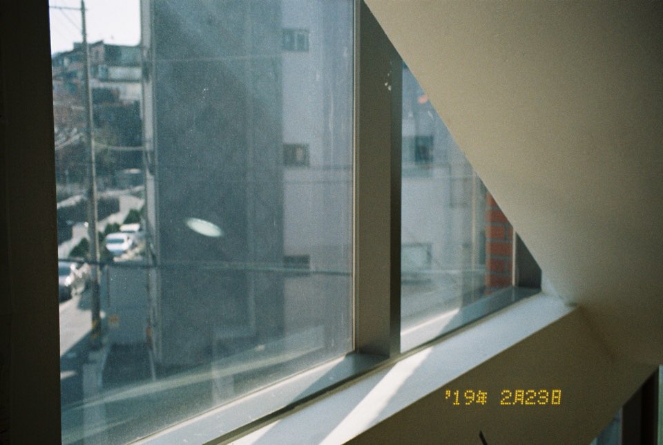 KakaoTalk_20190328_232338037.jpg