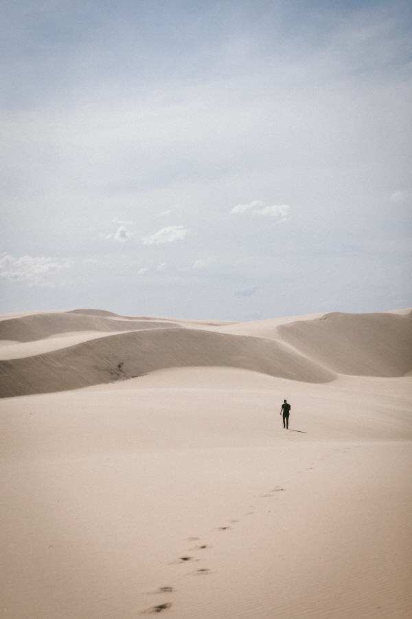 [크기변환]사막 외로운.jpg