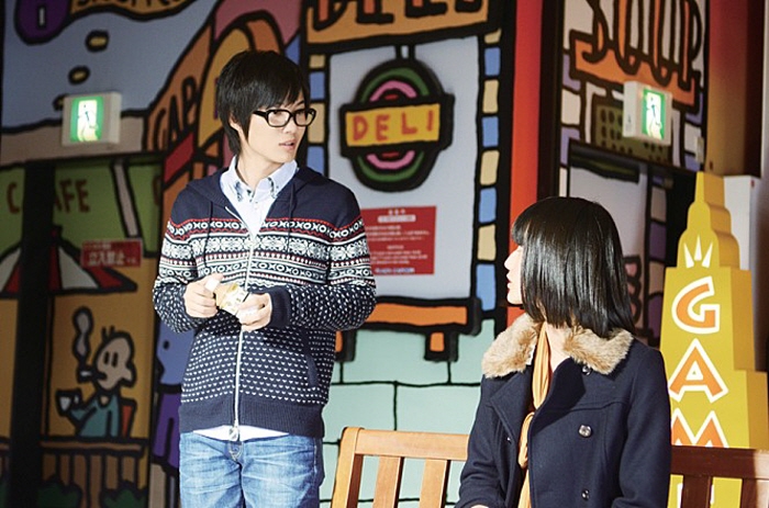 [크기변환]마에다 카즈미.jpg