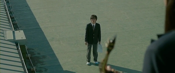 [크기변환]Kirishima_Bukatsu_Yamerutteyo_2012_JAP_BDRip_x264_AC3-ADiOS_mkv_001445069.jpg