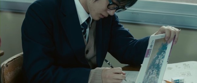 Ű%B8%AE%BDø%B6%B0%A1_%B5%BF%BEƸ%AEȰ%B5%BF_%B1%B8%B5д%EB_Kirishima,_Bukatsu_Yamerutteyo_2012_BDRip_576p_x264_AAC_mp4_003.jpg