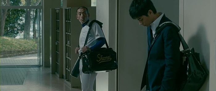 [크기변환]Kirishima_Bukatsu_Yamerutteyo_2012_JAP_BDRip_x264_AC3-ADiOS_mkv_001007548.jpg