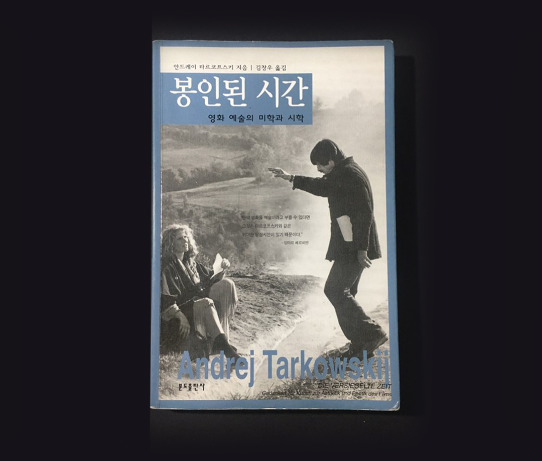 KakaoTalk_20190323_180303397.jpg