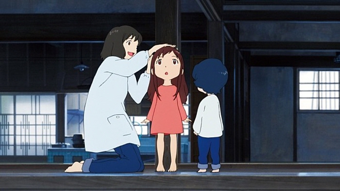 [크기변환]movie_image.jpg