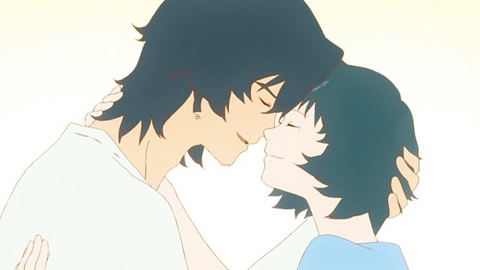 [크기변환]movie_image (3).jpg