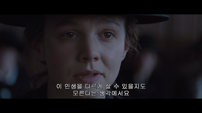 서프러제트 0001382511ms1.png