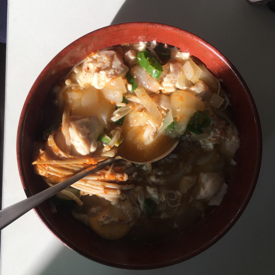 KakaoTalk_20190315_160534814.jpg