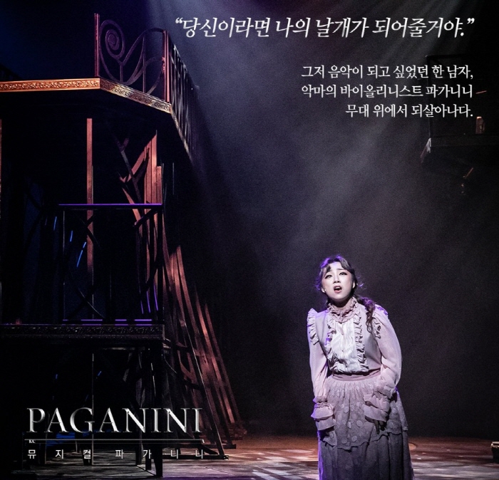 [크기변환]KakaoTalk_20190307_162205548.jpg