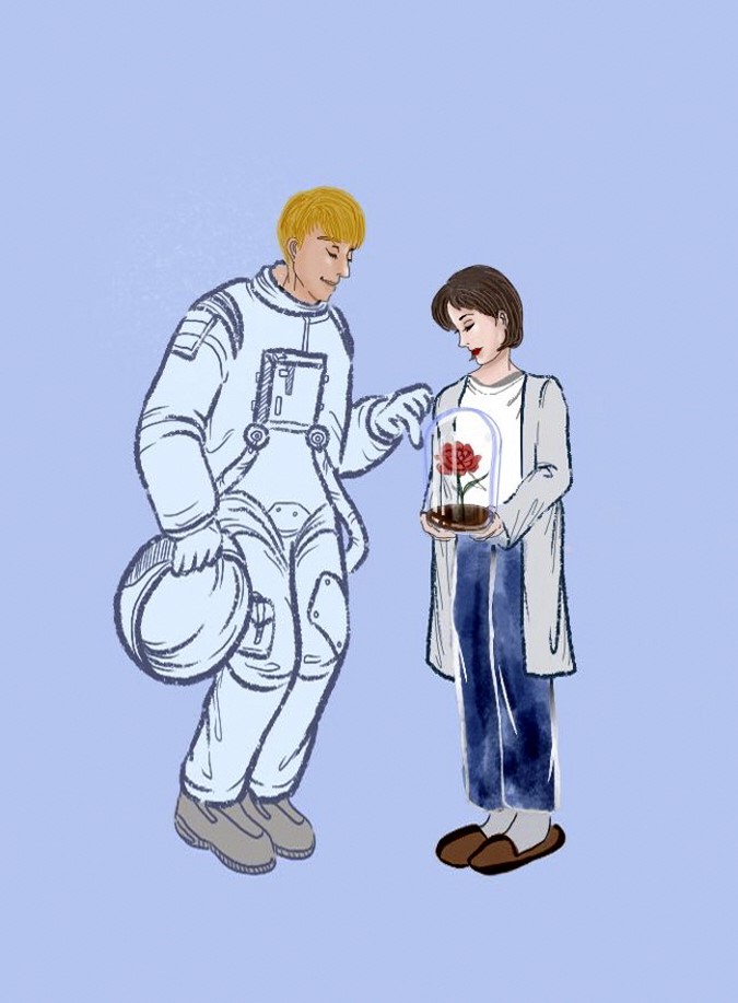 0크기변환_space man.jpg