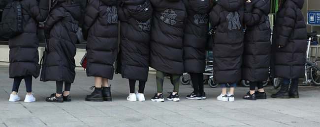 롱패딩유ᄒ.jpg